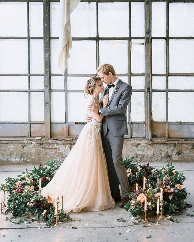 Botanica Decor