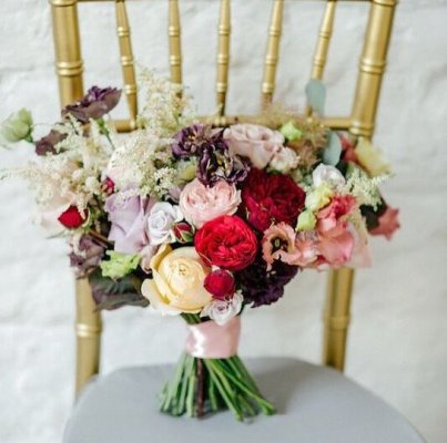 Botanica Decor