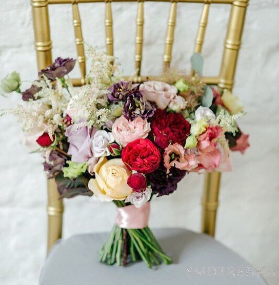 Botanica Decor