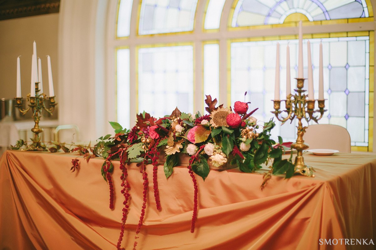 Botanica Decor
