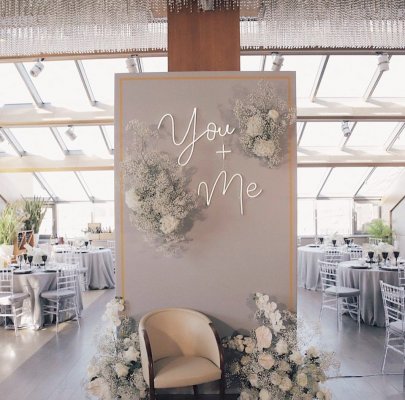 Botanica Decor