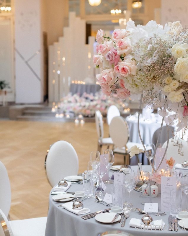 Botanica Decor