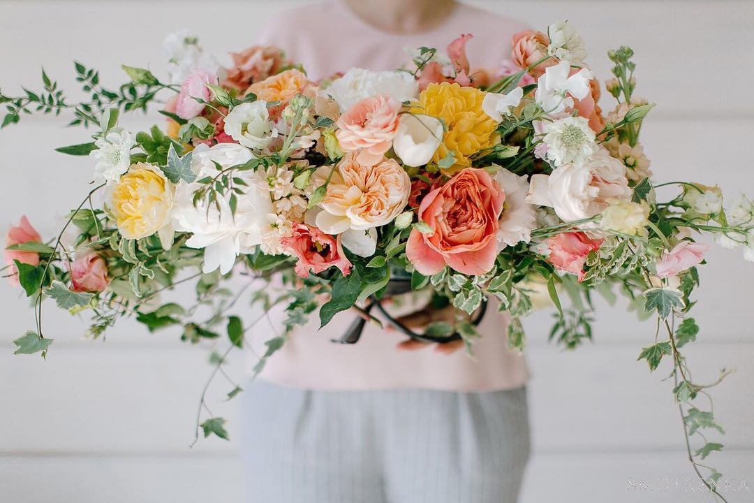 Botanica Decor
