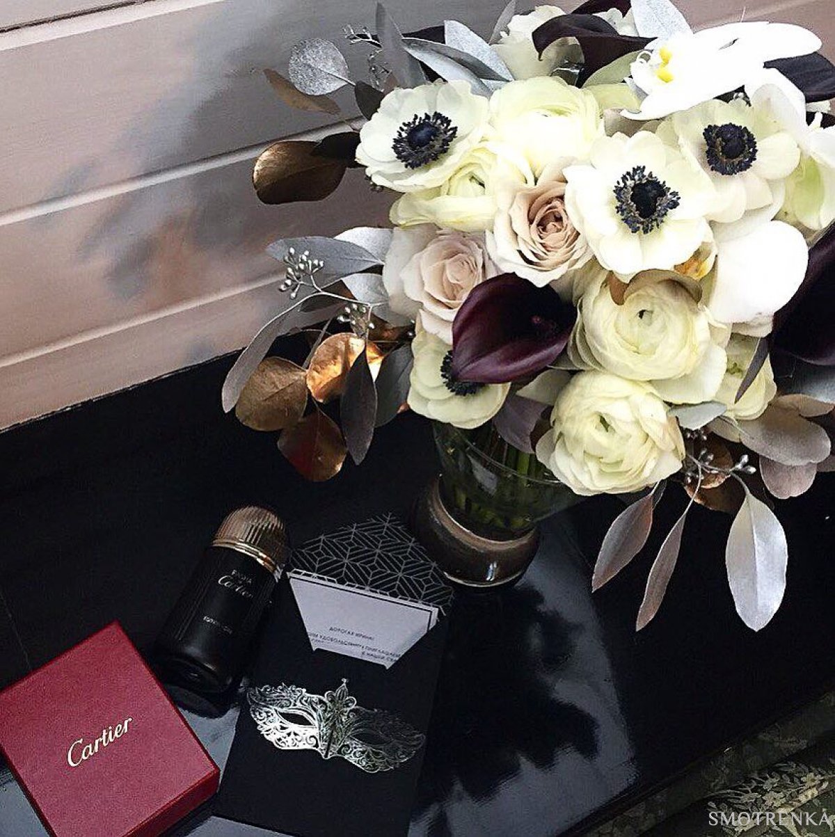 Botanica Decor