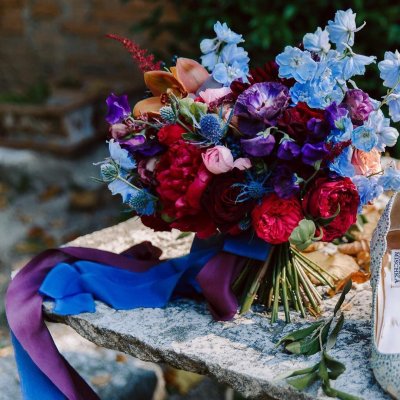 Botanica Decor