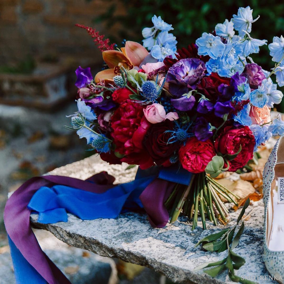 Botanica Decor