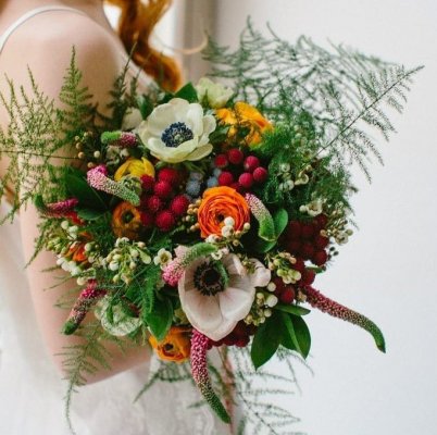 MILO MANILO decor