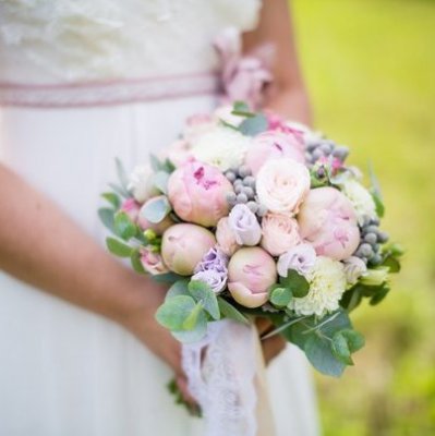 Valensole
