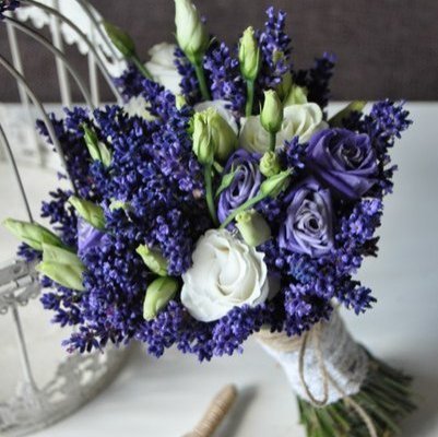 Valensole
