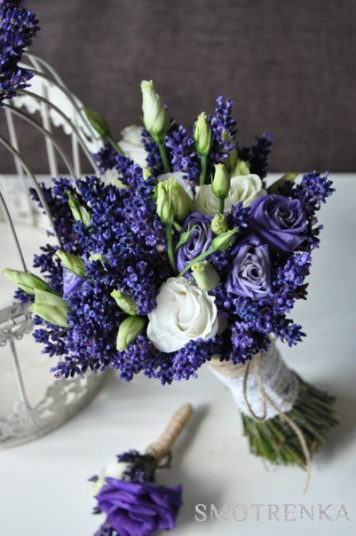 Valensole