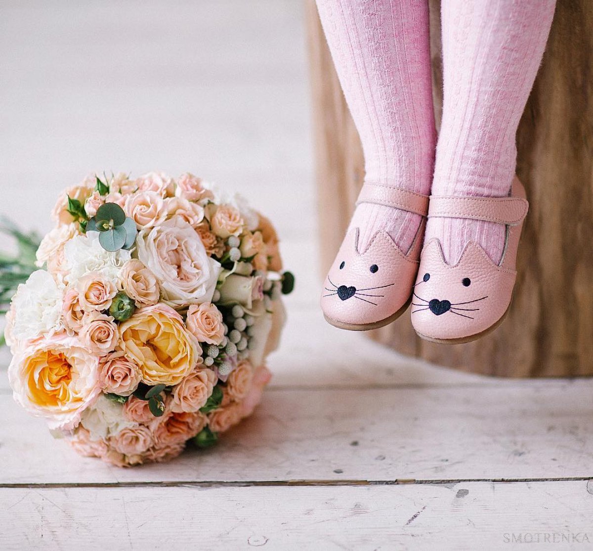 KORA FLOWERS