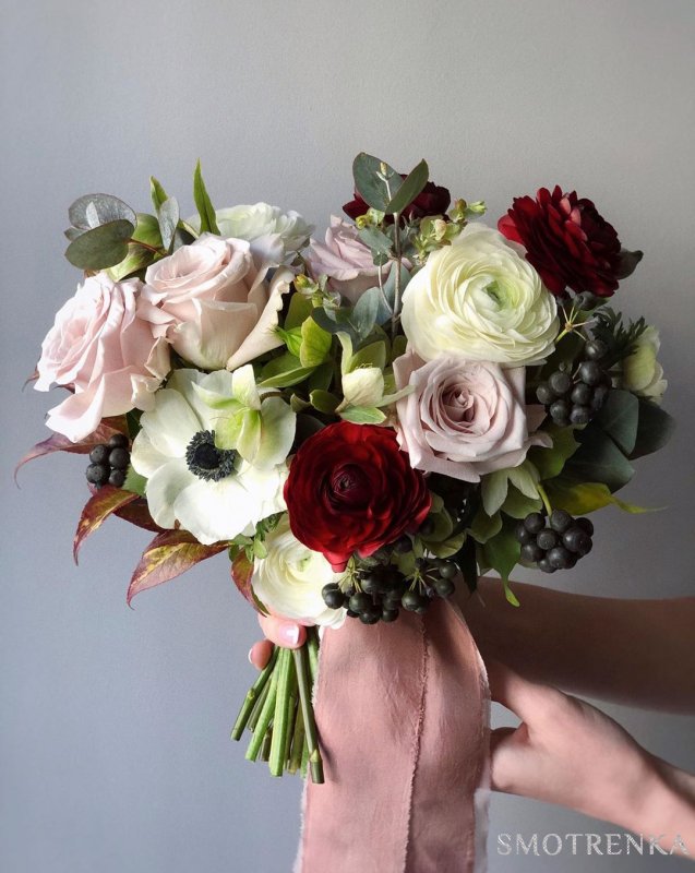 KORA FLOWERS