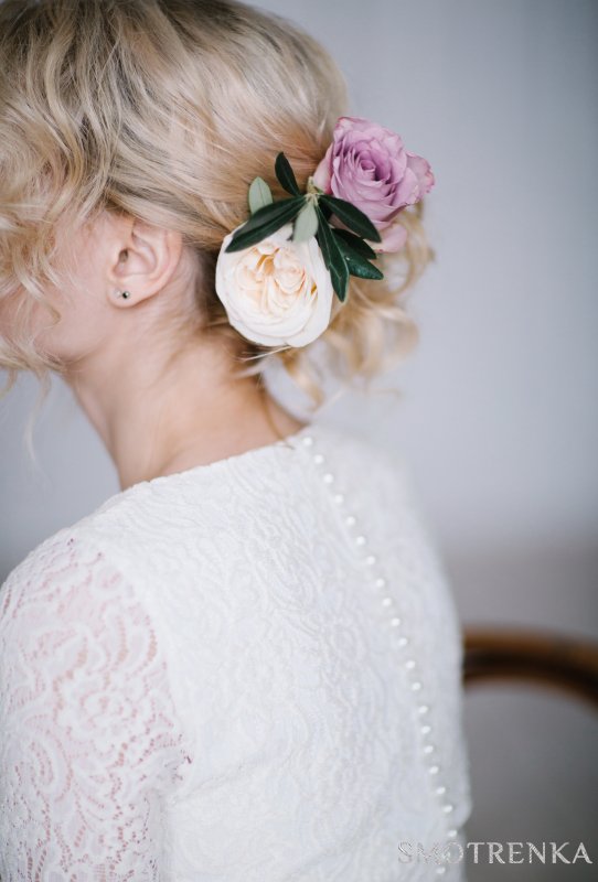 KORA FLOWERS