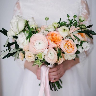 KORA FLOWERS
