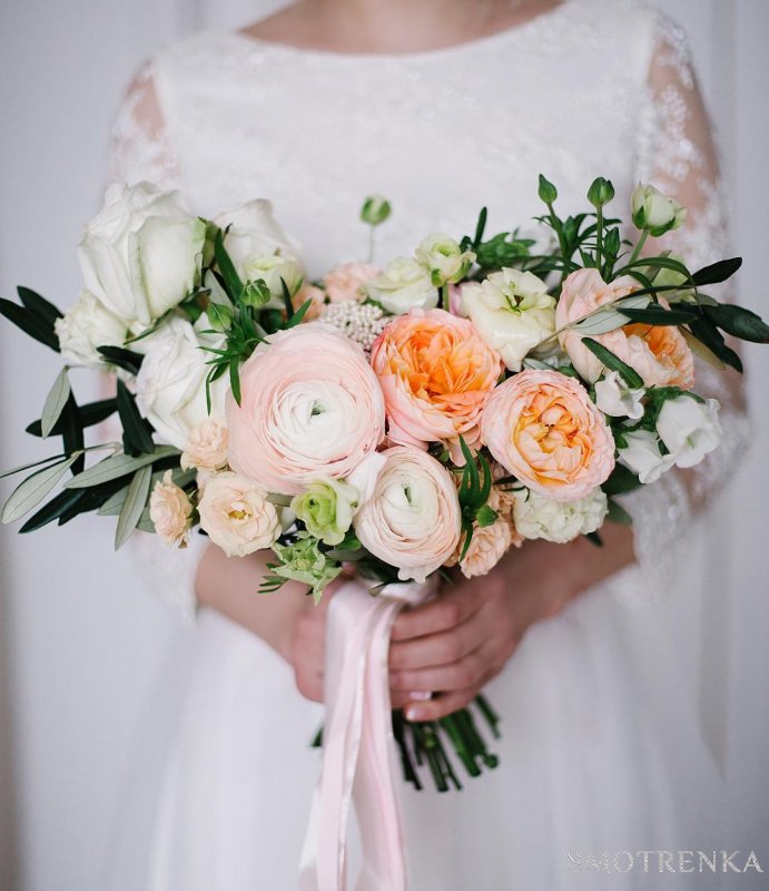 KORA FLOWERS