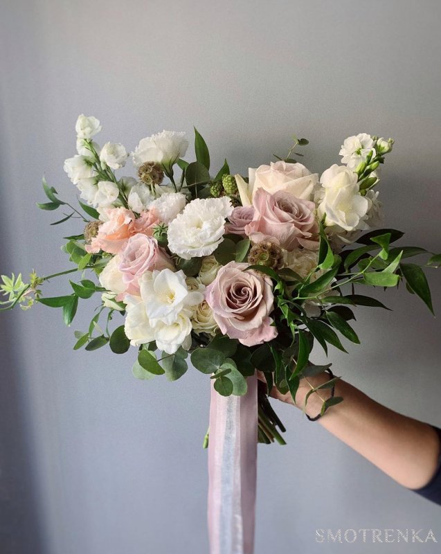 KORA FLOWERS