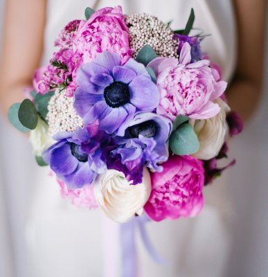 KORA FLOWERS