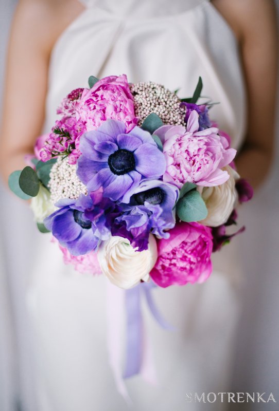KORA FLOWERS
