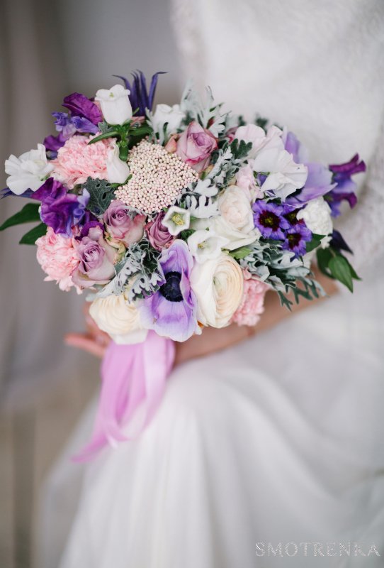 KORA FLOWERS