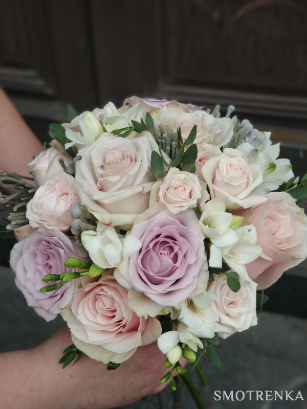 DosFlores