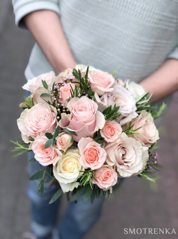 DosFlores