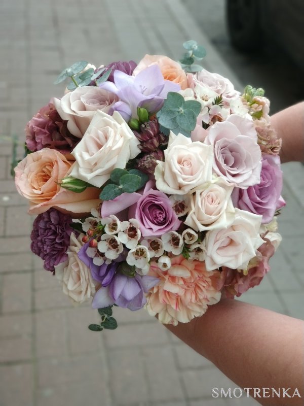 DosFlores