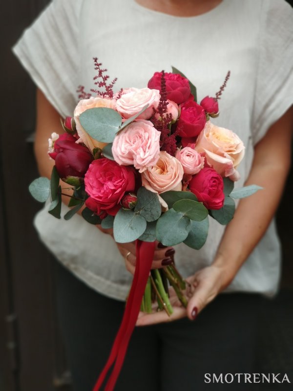 DosFlores