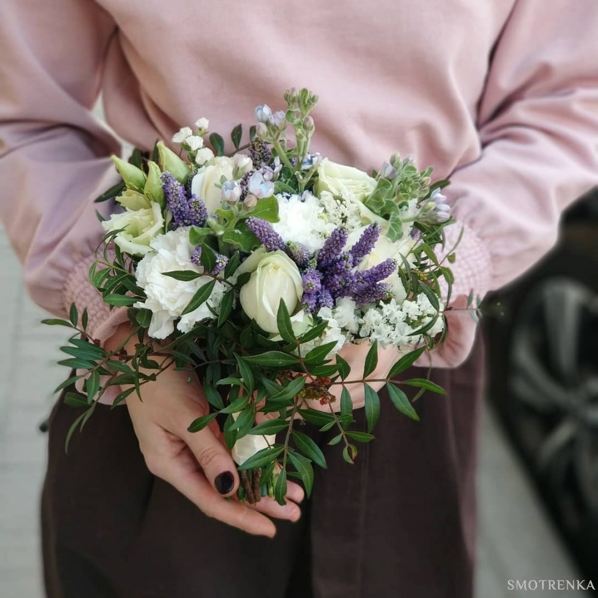 DosFlores