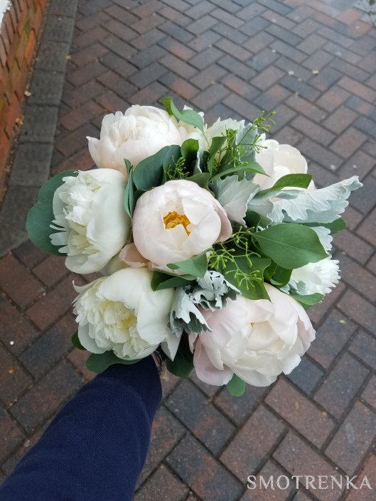 DosFlores