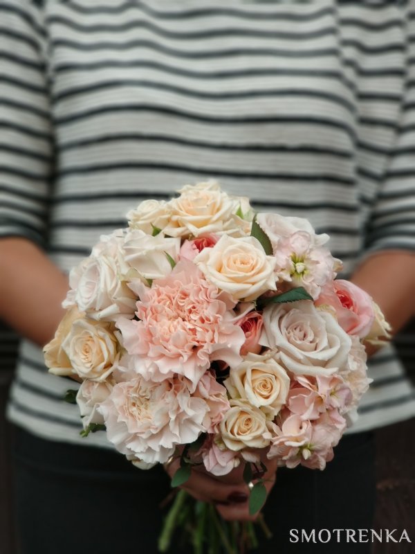 DosFlores