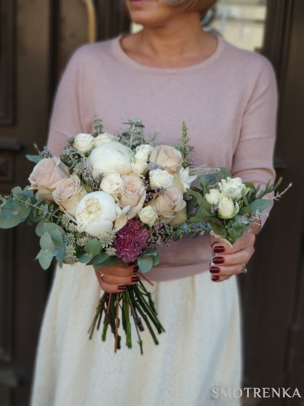 DosFlores