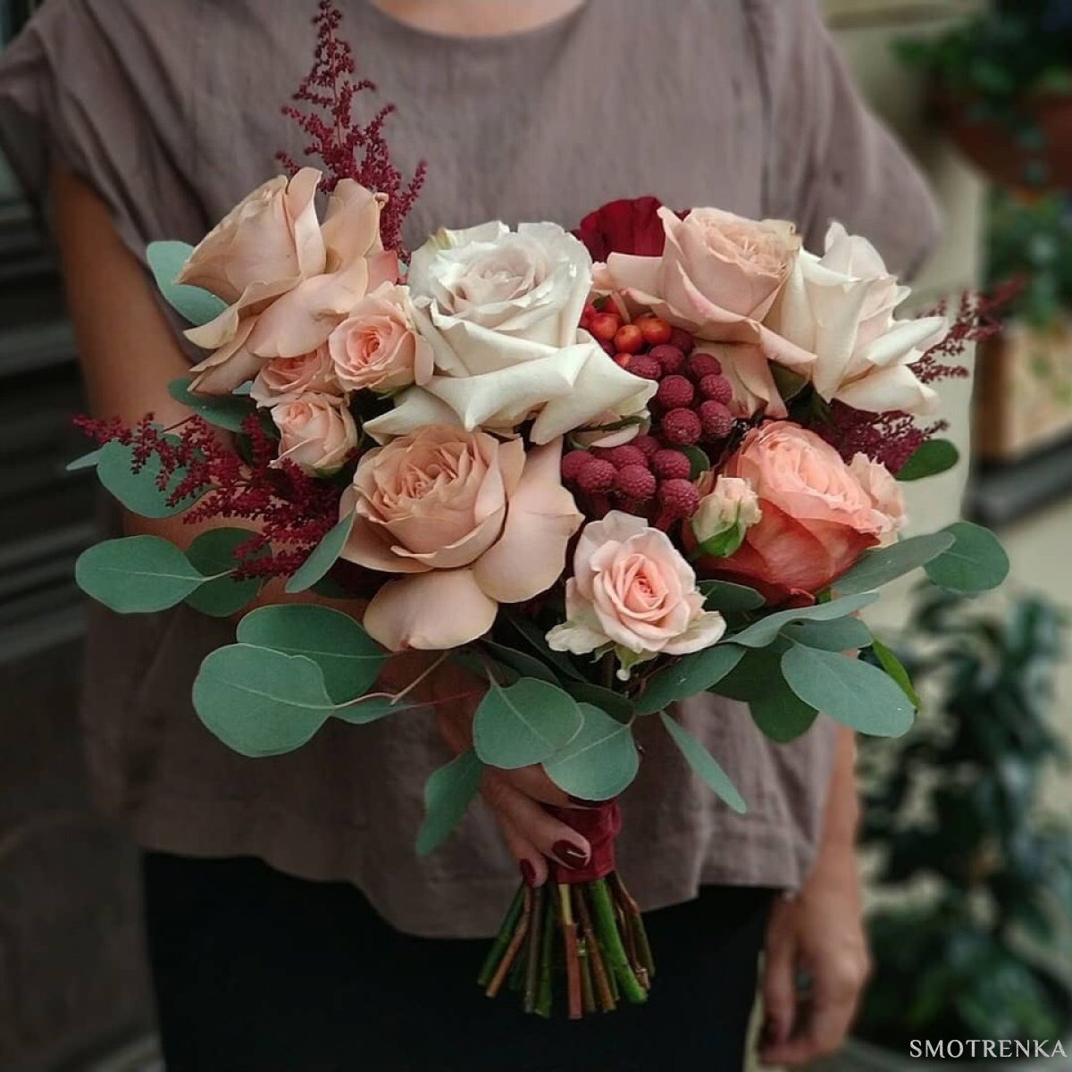 DosFlores