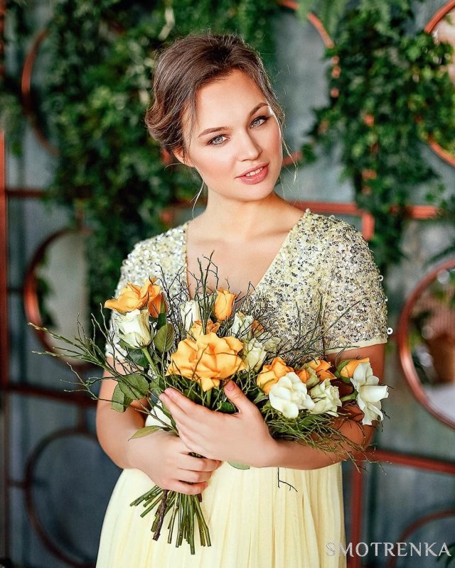 Вера Тимофеева