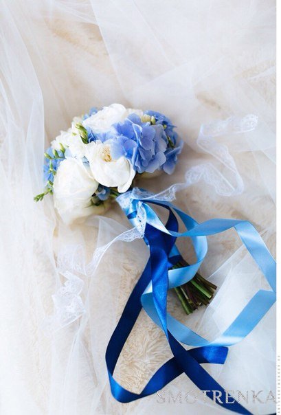 SADOVNIKOVA FLOWER ATELIER