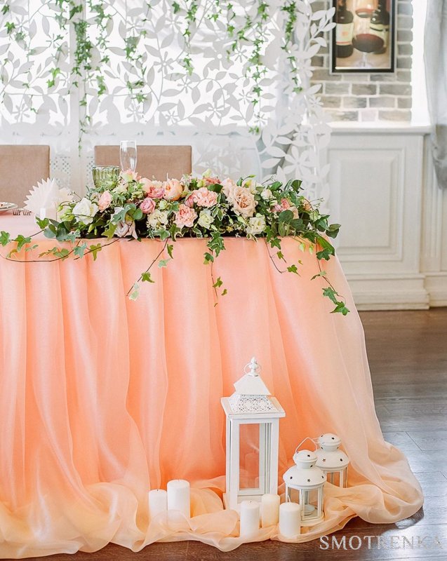 SADOVNIKOVA FLOWER ATELIER