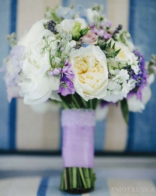 SADOVNIKOVA FLOWER ATELIER