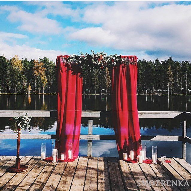 Honey Tree Decor Studio