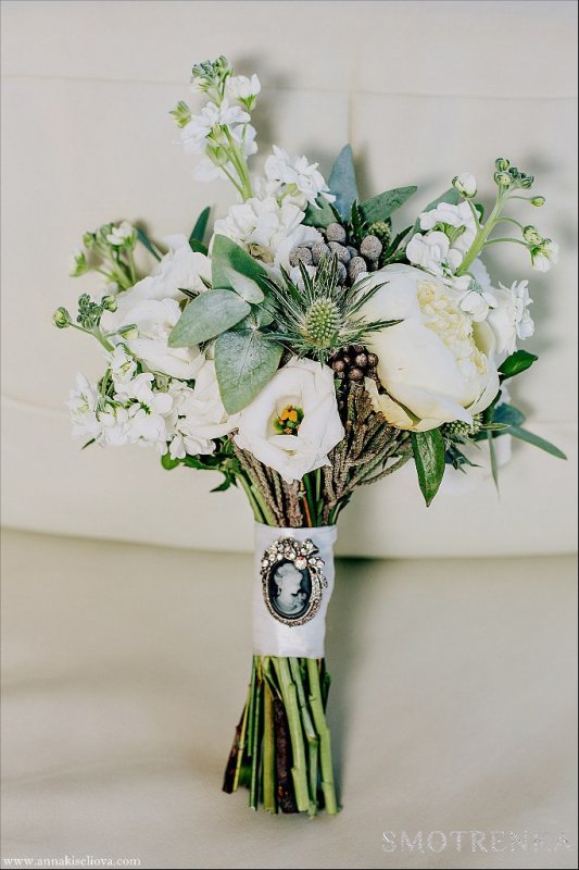 Honey Tree Decor Studio