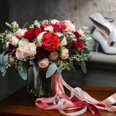 Honey Tree Decor Studio