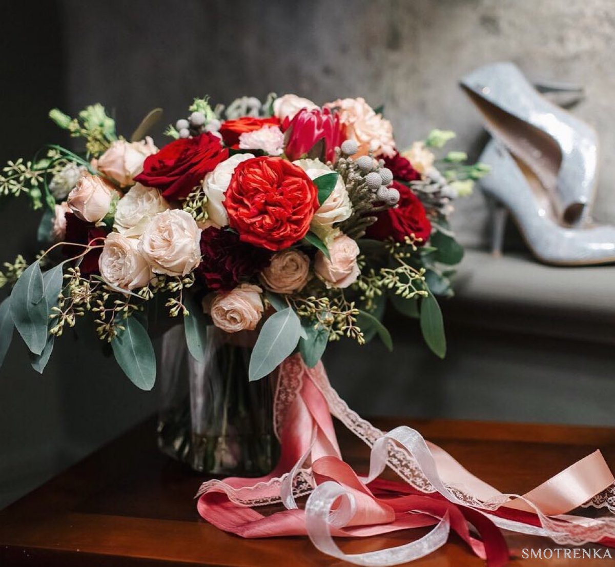 Honey Tree Decor Studio