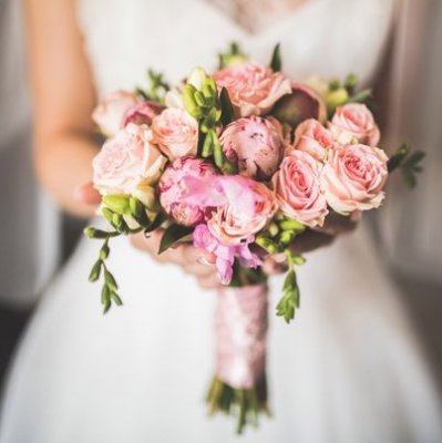 Honey Tree Decor Studio