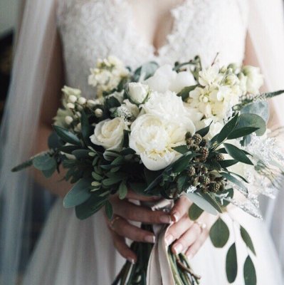 Honey Tree Decor Studio