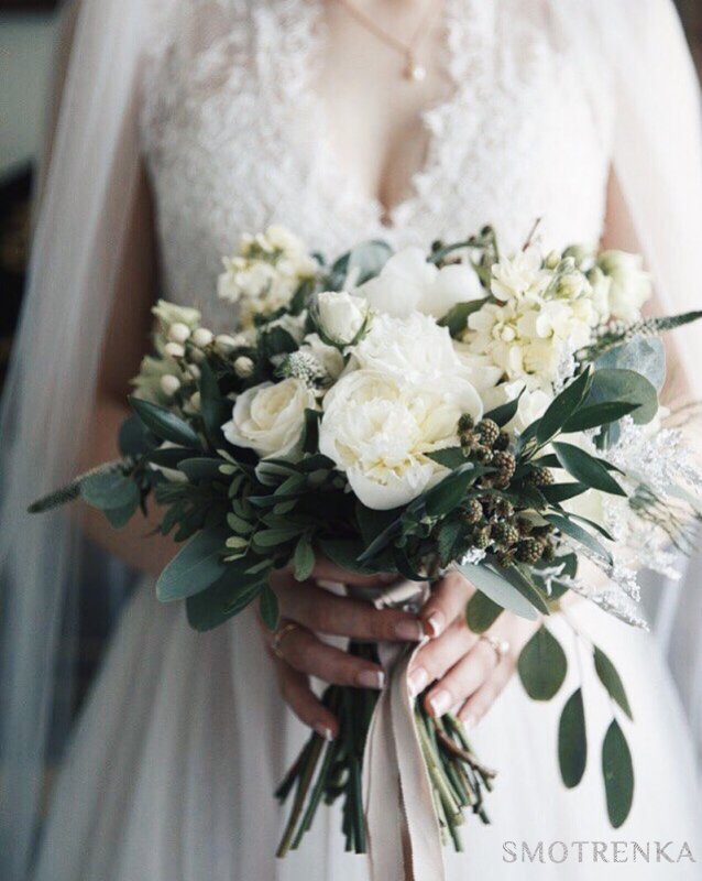 Honey Tree Decor Studio