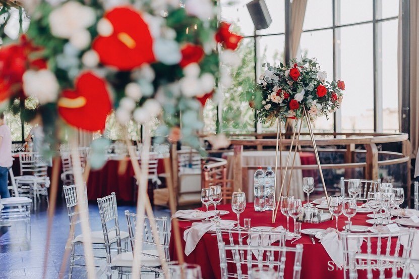 Honey Tree Decor Studio