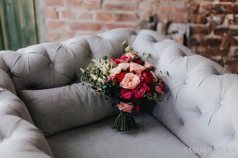 Honey Tree Decor Studio