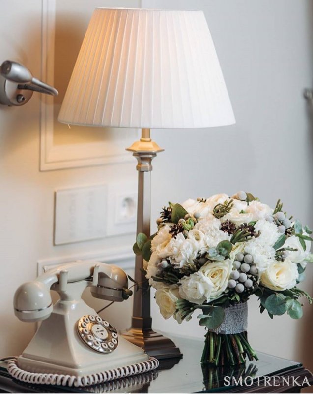 Honey Tree Decor Studio