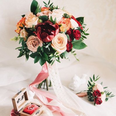Honey Tree Decor Studio