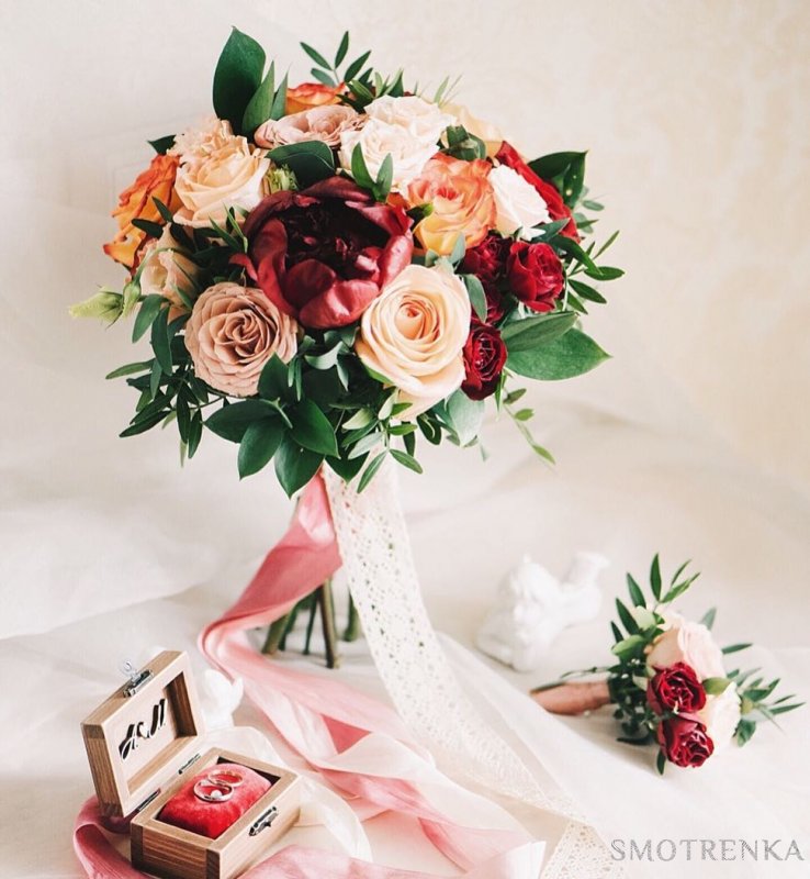 Honey Tree Decor Studio