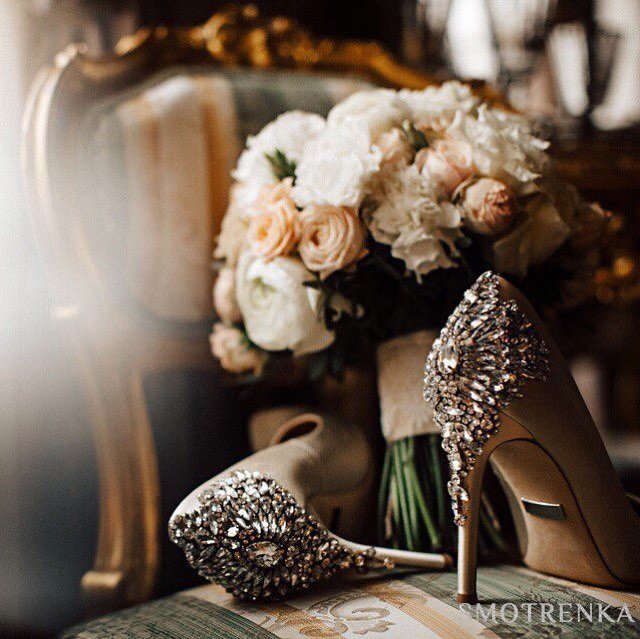 Honey Tree Decor Studio
