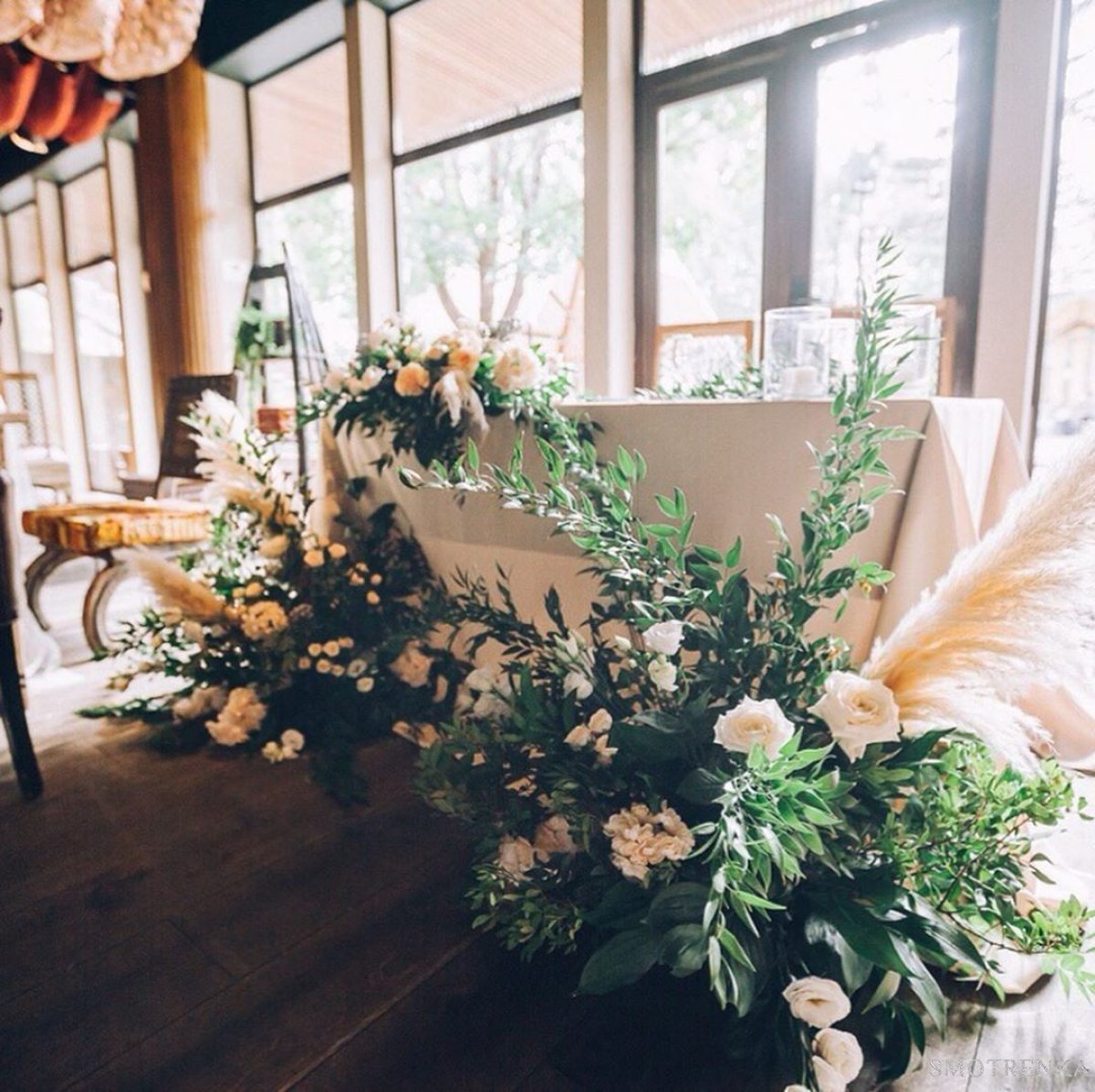 Honey Tree Decor Studio